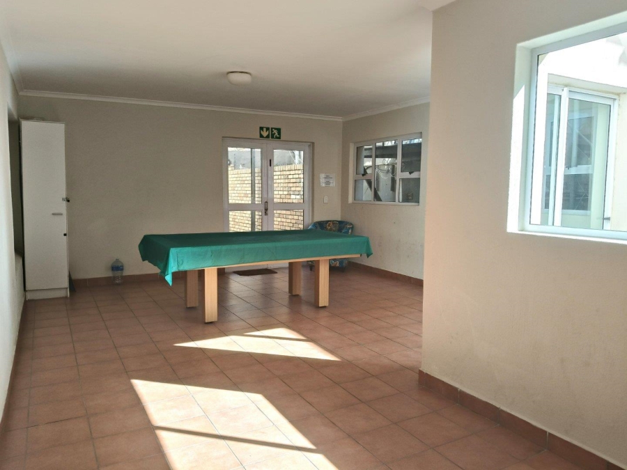 3 Bedroom Property for Sale in Jeffreys Bay Central Eastern Cape